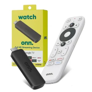 watch onn streaming full hd original (google tv)